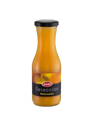 Néctar Pêssego