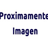 Alitas De Pollo Fritas BBQ (8 Uds.)