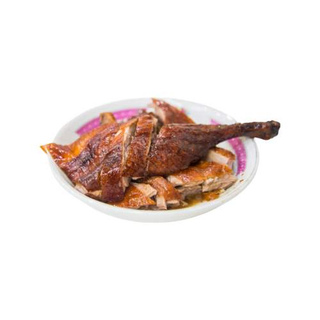 Papel Extra para Pato Pekin