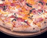 Пица Класика (450г)