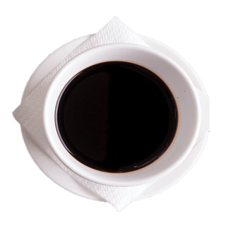 Соевый соус 