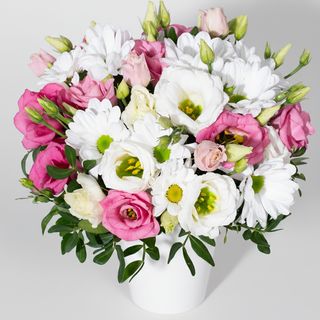 Композиція “Промінчики в очах”