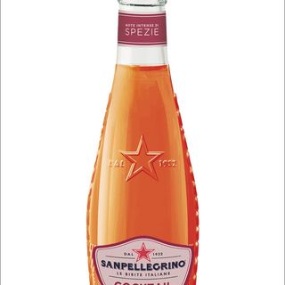 Cocktail San Pellegrino 18 cl