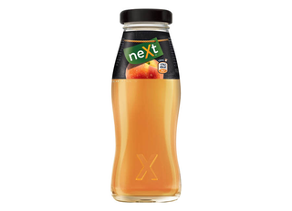 Next breskva 0.2l
