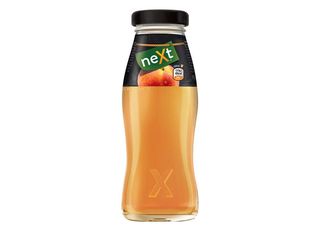 Next breskva 0.2l