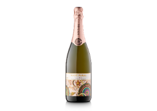CAVA MONT PARAL VINTAGE