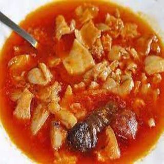 Callos