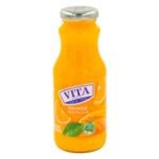 G-Suc VITA portocale 