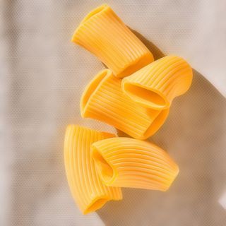 Rigatoni Napolitani