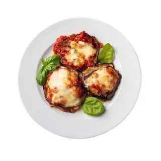 Parmigiana