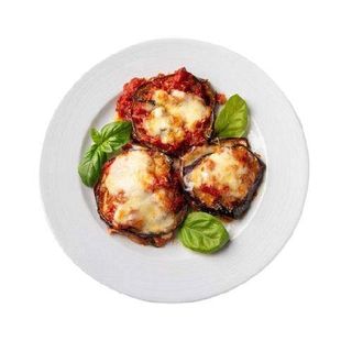 Parmigiana