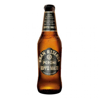 Peroni Doppio Malto 33cl