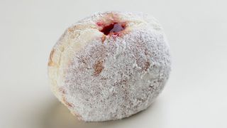 ალუბალი/Cherry