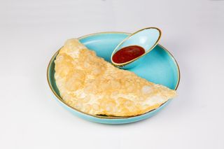 Хан Чебурек 