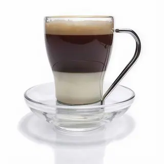 Café Bombón (240 Ml.)