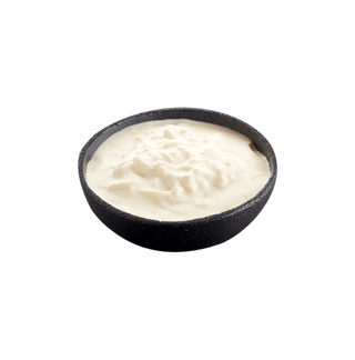 Соус Сирний (40г)