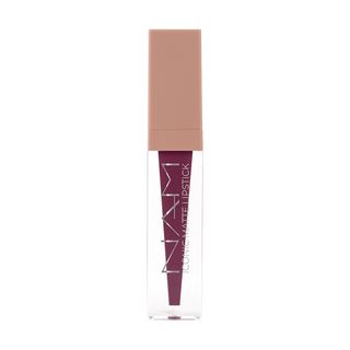 Iconic Matte Lipstick Nam
