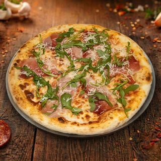 პროშუტო  33 სმ