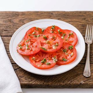 Insalata Di Pomodori