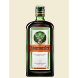 Jagermeister 70cl