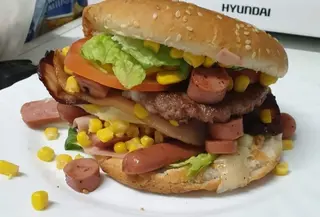X-Tudo