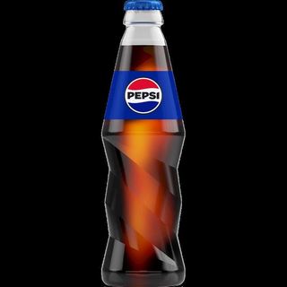 PEPSI COLA 250ML