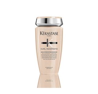 Kérastase Bain Hydratation Douceur 250 Ml