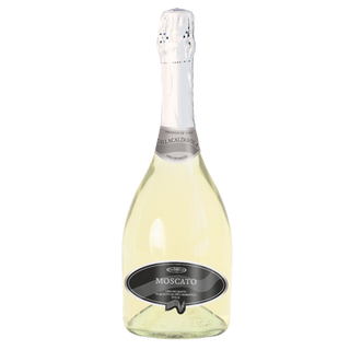 Vino Mosccato Caldirola (75 cl.)