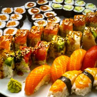 Combo King (49 Pzs.)