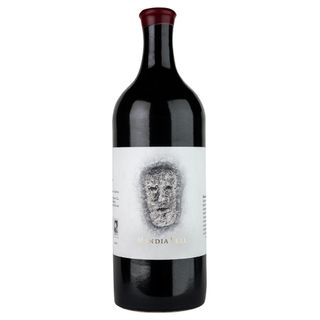 Mandia Vell Pinot Noir 75 Cl 2017