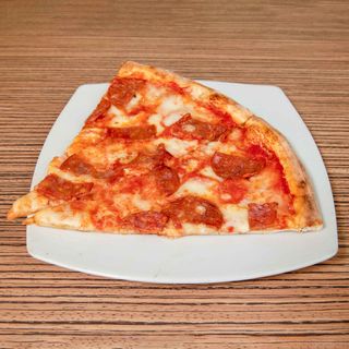 Diavola