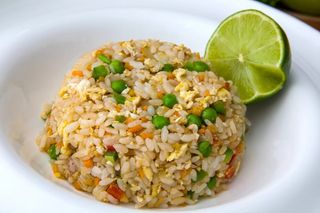 Тауық еті қосылған/ Покум паб с курицей