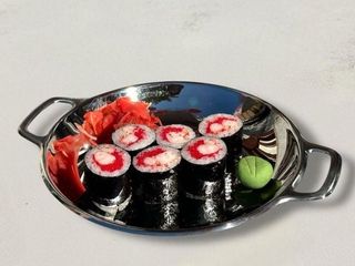 Макі Ебі (170g)