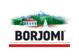 Боржомі