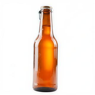Chinese Beer (33 cl.)