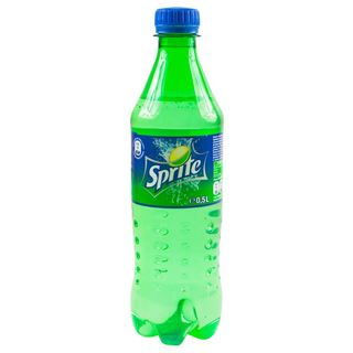 Sprite