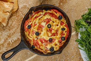 ხორცი ფრანგულად