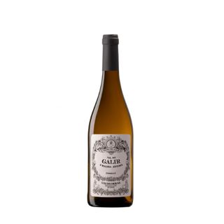 Vino Blanco Pagos Galir (750 Ml.)