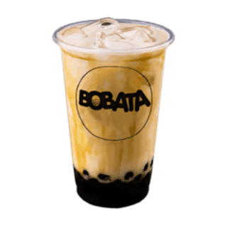 Tiger Sugar (600мл)