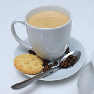African Tea