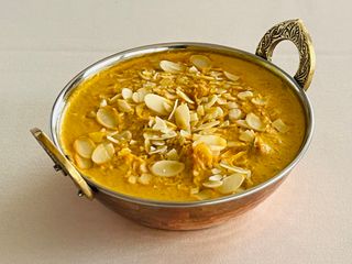 Пиле Пасанда