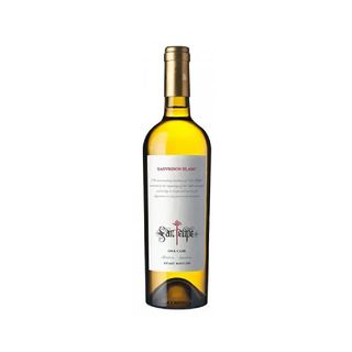 San Felipe Classic Sauvignon (Argentina)