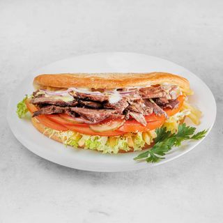 Meniu kebab mare vita-oaie