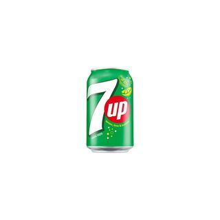 7Up 0.2L