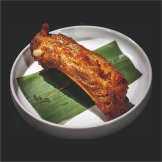 67 costillas estilo japones  6und