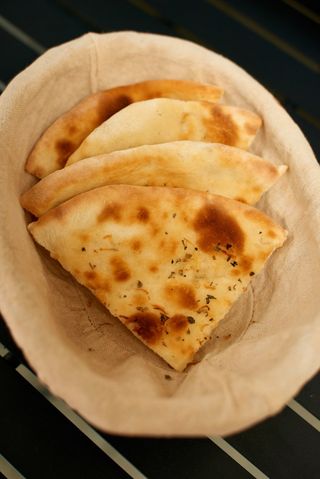 ფაკაჩო პარმეზანით