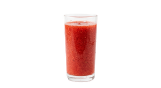Morangada 250ml