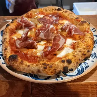 Tra capo e collo