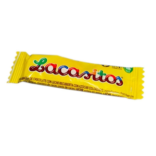lacasitos sin gluten 