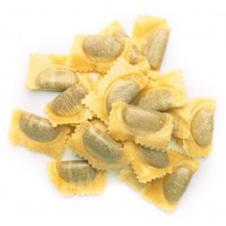 Agnolotto maria antonietta 250 g